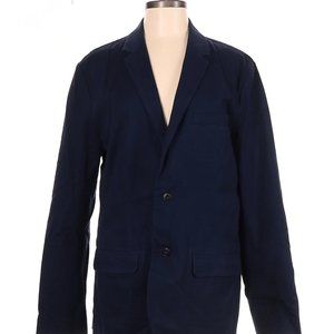 Gap khaki blazer (men's XL)